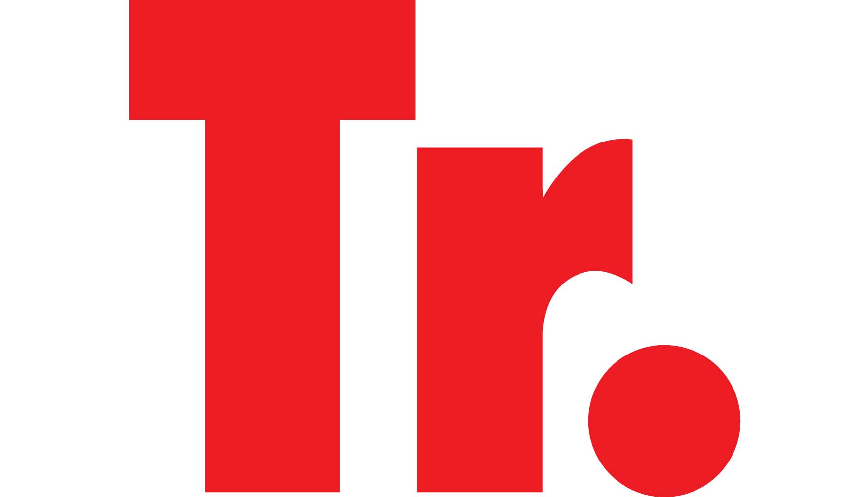 typographic-resource-limited_logo.jpg Art Direction by: Bart Crosby, Crosby Associates